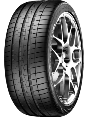 Vredestein ULTRAC VORTI 275/40R20 106Y