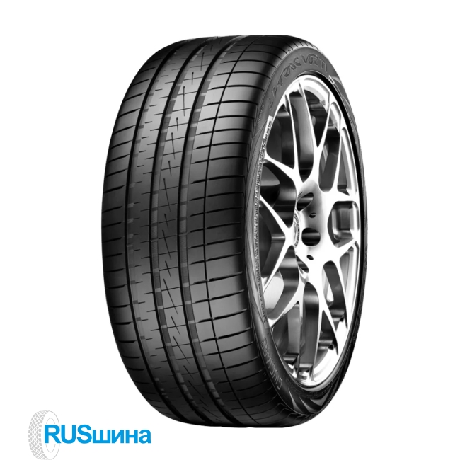 Vredestein ULTRAC VORTI 275/40R20 106Y