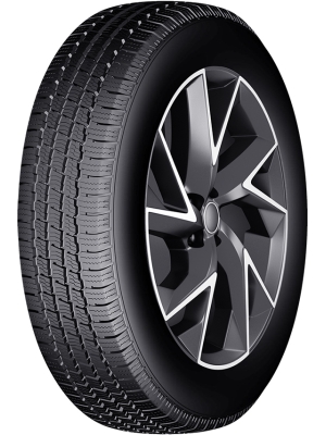 Atlander ATL28 185/75R16 104/102R