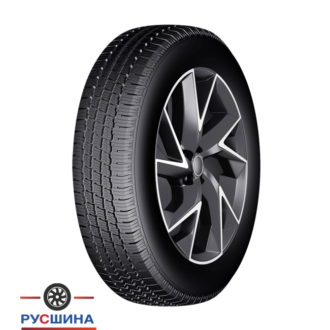 Atlander ATL28 185/75R16 104/102R