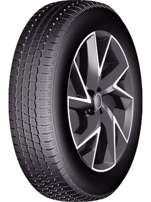 Atlander ATL28 10PR Усиленная 195/75R16 110/108R