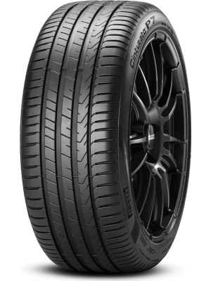 Pirelli CINTURATO-P7 (P7C2) 225/50R17 98V