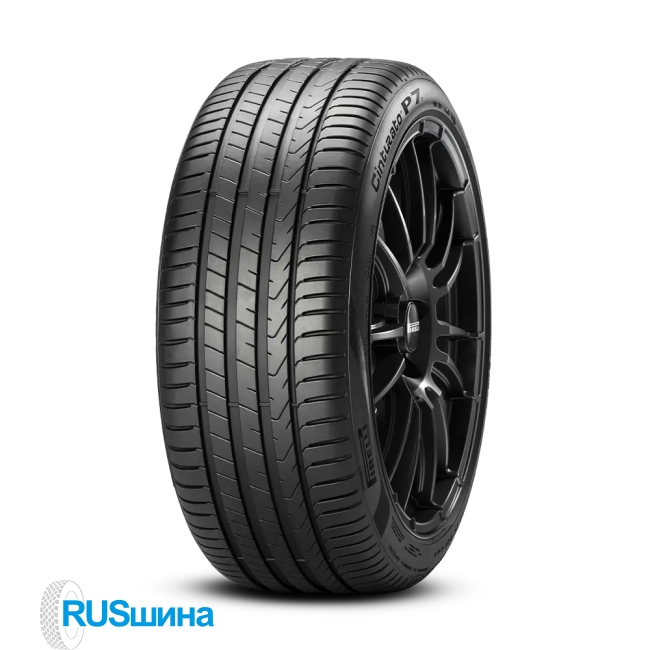 Pirelli CINTURATO-P7 (P7C2) 225/50R17 98V
