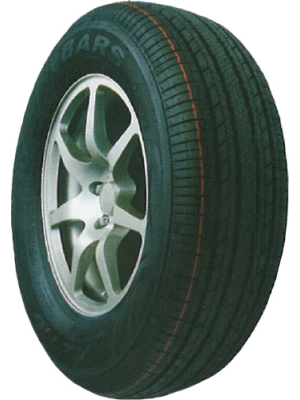 BARS AZ110 175/70R12 81T