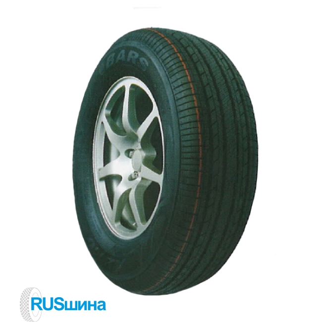 BARS AZ110 175/70R12 81T
