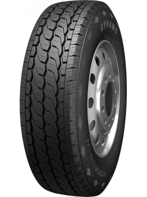 Dynamo HISCEND-H MC01 185/80R15 103/102R