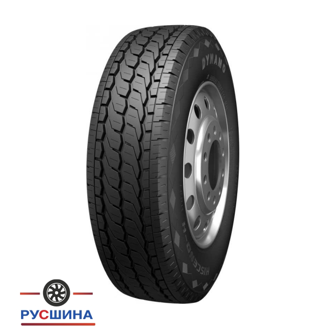 Dynamo HISCEND-H MC01 185/80R15 103/102R