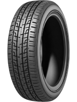 Белшина БЕЛ-679 ARTMOTION HP 215/55R16 93V