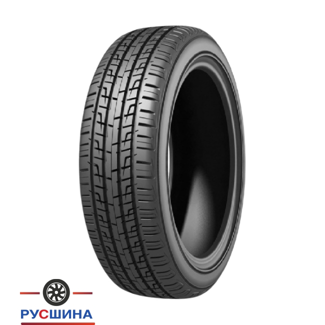 Белшина БЕЛ-679 ARTMOTION HP 215/55R16 93V
