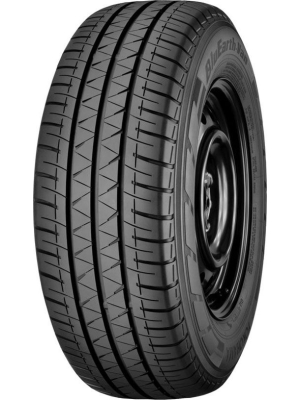Yokohama RY55 205/70R15 106/104S