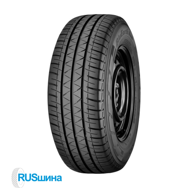 Yokohama RY55 205/70R15 106/104S
