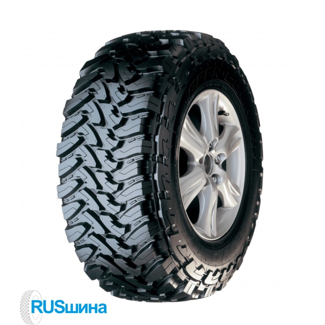 Toyo OPMT 33.00/12R18 118P