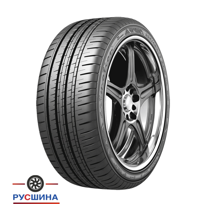 Белшина БЕЛ-429 ARTMOTION HP 245/45R18 96W