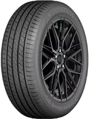 Sonix XCOMFORT S7 175/65R14 82T