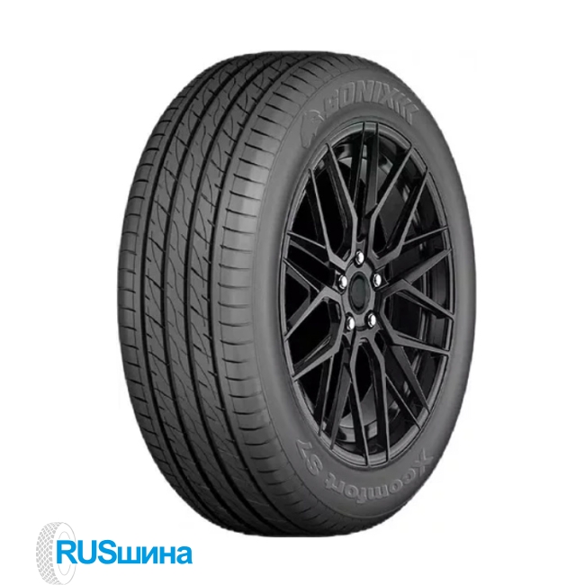 Sonix XCOMFORT S7 175/65R14 82T