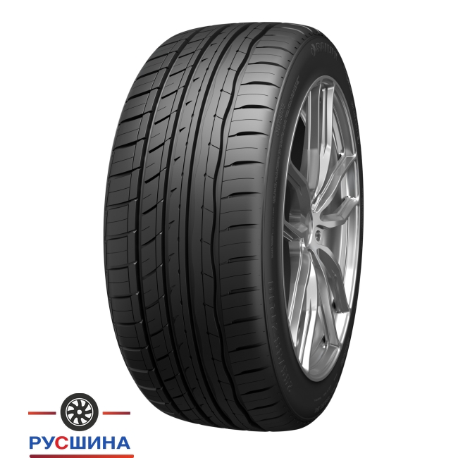 Sailun Atrezzo SU63 245/35R20 95Y RunFlat