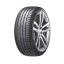 Hankook Ventus evo SUV K137A 235/55R20 105W