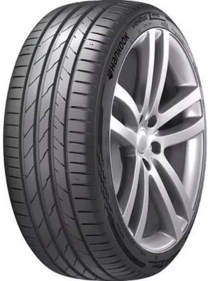 Hankook Ventus evo K137 235/40ZR19 96Y