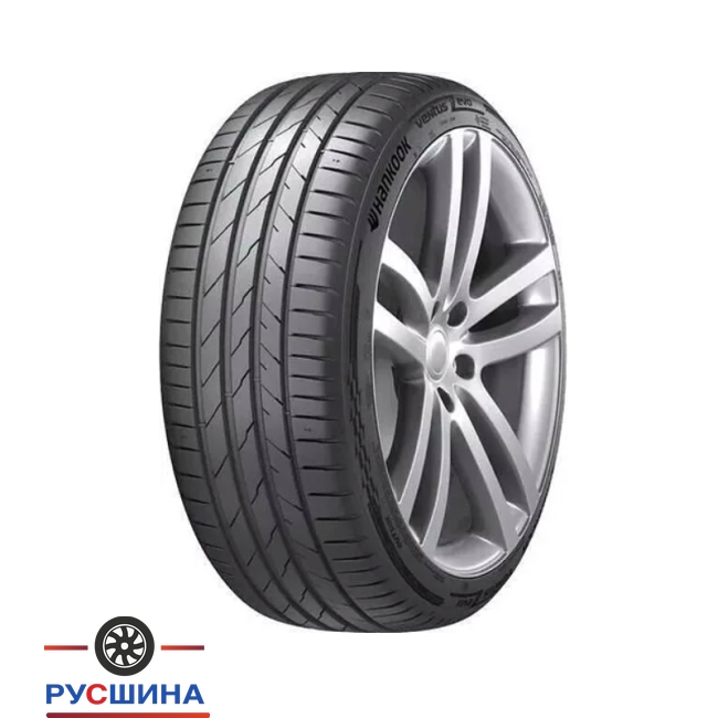 Hankook Ventus evo SUV K137A 235/55R20 105W