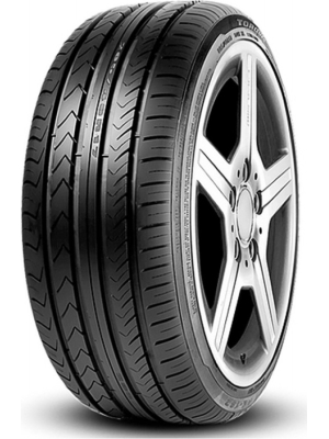 TORQUE TQ901 225/55R16 99V