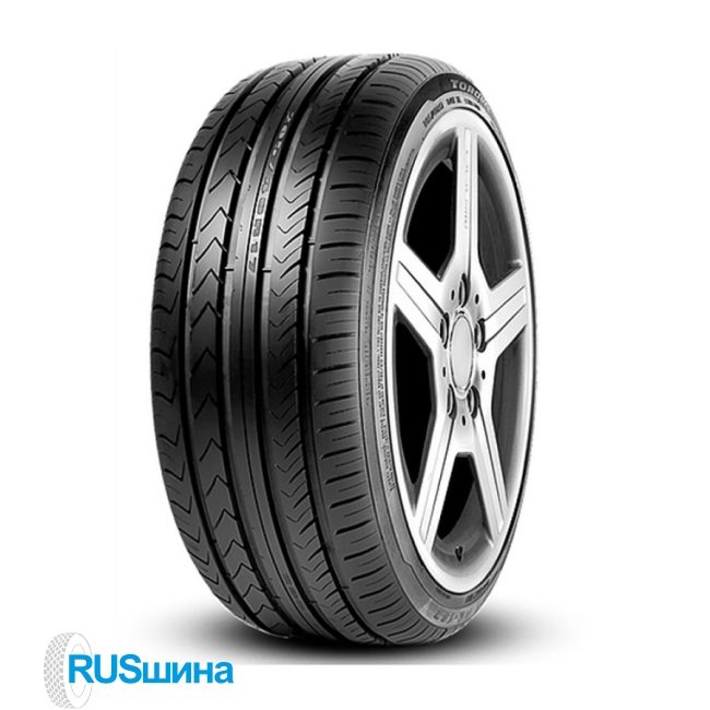 TORQUE TQ901 225/50R16 92V