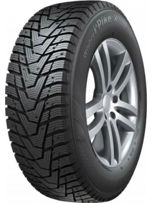 Hankook WINTER IPIKE X W429A 285/60R18 116T