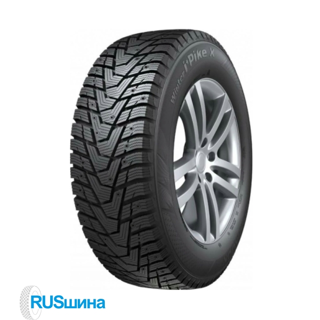 Hankook WINTER IPIKE X W429A 255/55R18 109T