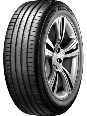Hankook VENTUS PRIME4 K135A 225/55R18 98V