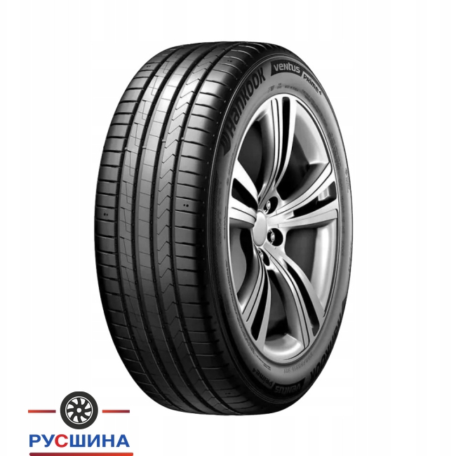 Hankook VENTUS PRIME4 K135A 225/55R18 98V