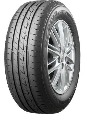 Bridgestone ECOPIA EP200 205/65R16 95V