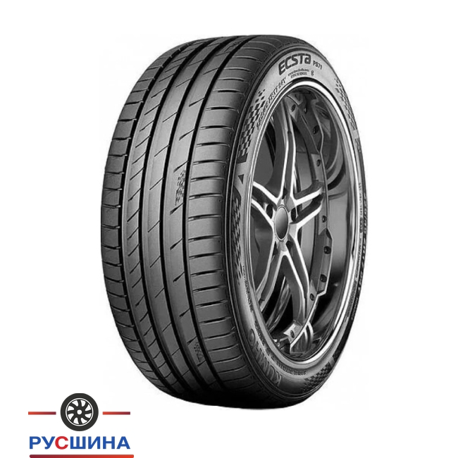 Kumho PS71 SUV 285/50R20 116W