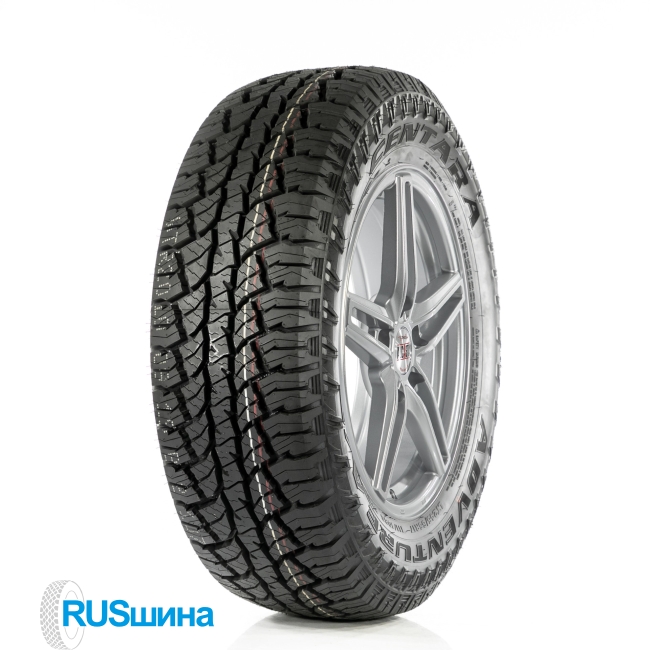 Toyo OBIFA 225/50R17 94T
