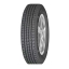 Sailun COMMERCIO A/S 185/75R16 104/102Q