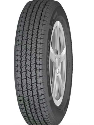 Sailun COMMERCIO A/S 185/75R16 104/102Q