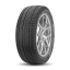 Triangle TR292 215/75R15 100S