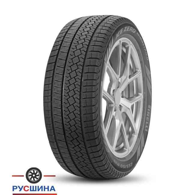 Triangle TR292 215/75R15 100S