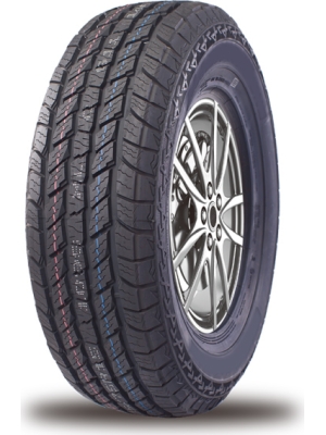Roadmarch PRIMEMAX A/T I 235/75R15 109S