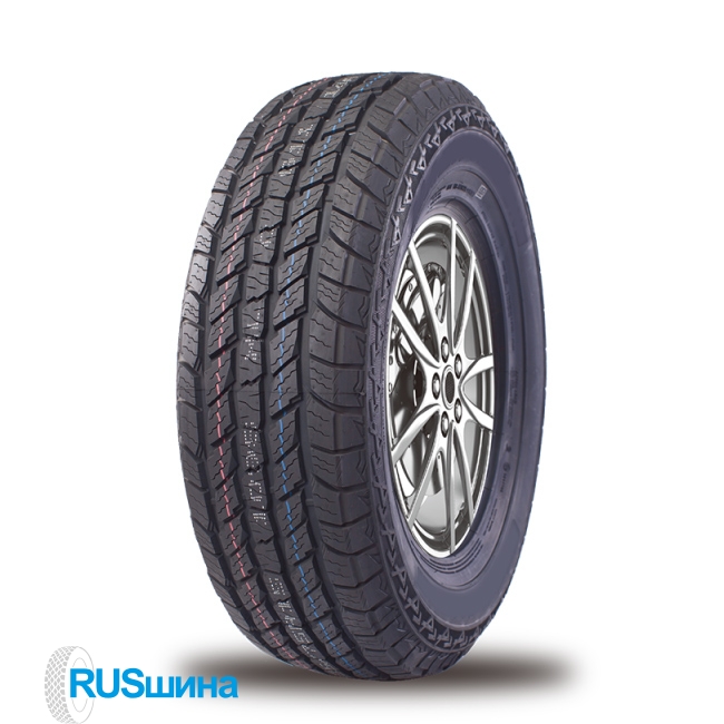 Roadmarch PRIMEMAX A/T I 235/75R15 109S