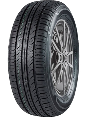 Roadmarch PRIMESTAR 66 205/65R15 94H