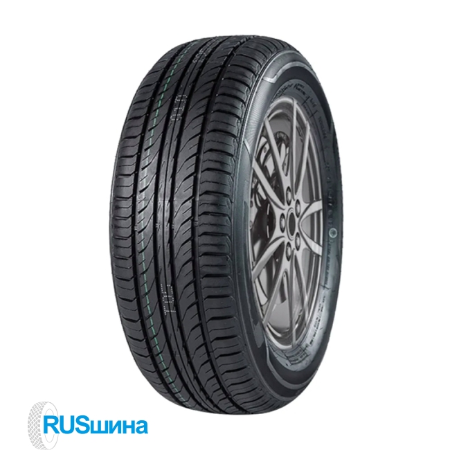 Roadmarch PRIMESTAR 66 205/65R15 94H