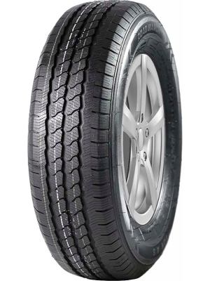 Roadmarch Van A/S 185/75R16 104/102R