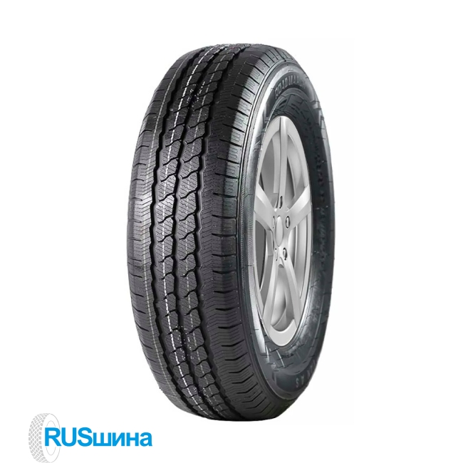 Roadmarch Van A/S 185/75R16 104/102R