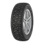 AVATYRE FREEZE 175/65R14 82Q