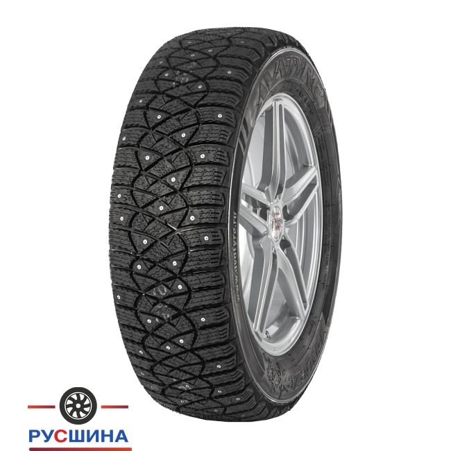 AVATYRE FREEZE 175/65R14 82Q