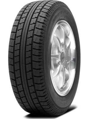 Nitto WINTER SN3 215/65R17 99H