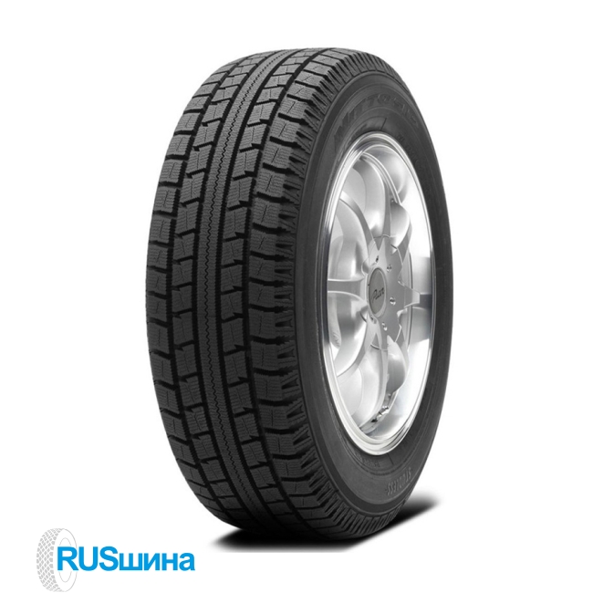 Nitto WINTER SN3 215/65R17 99H