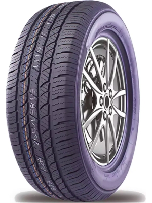 Roadmarch PRIMEMARCH H/T 77 265/65R17 112H