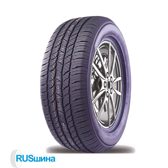 Roadmarch PRIMEMARCH H/T 77 265/65R17 112H
