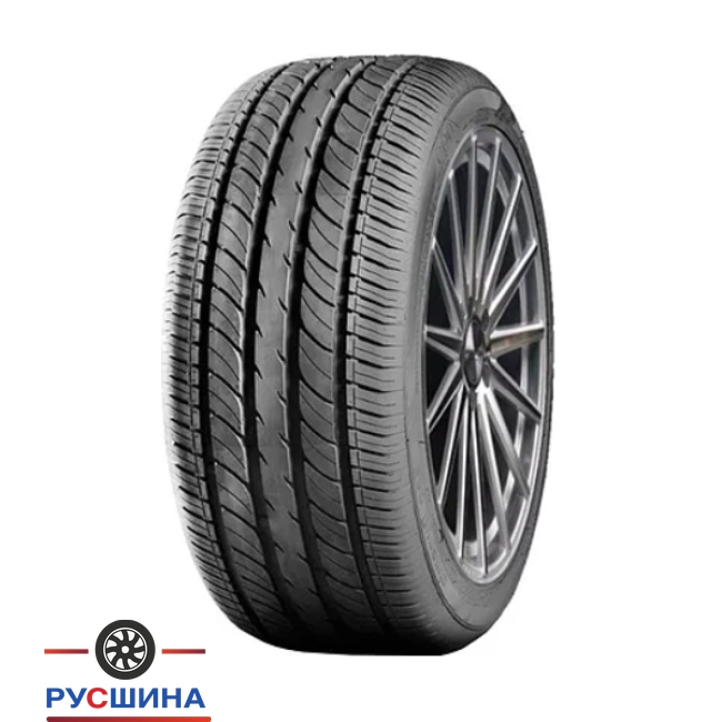 WATERFALL ECO DYNAMIC 175/65R14 82H