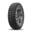 Kumho Road Venture MT KL71 32.00/11R15 113Q